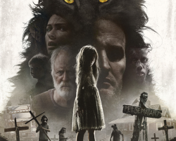 Petsematary